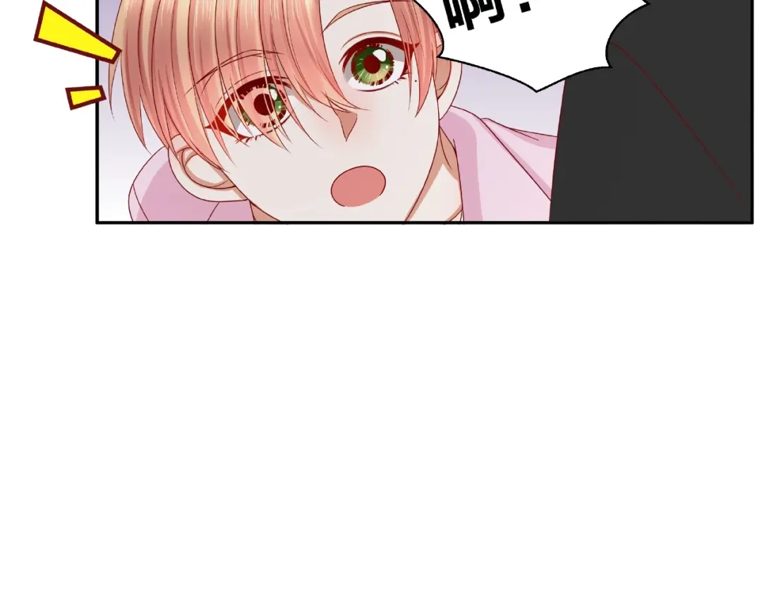 第226页