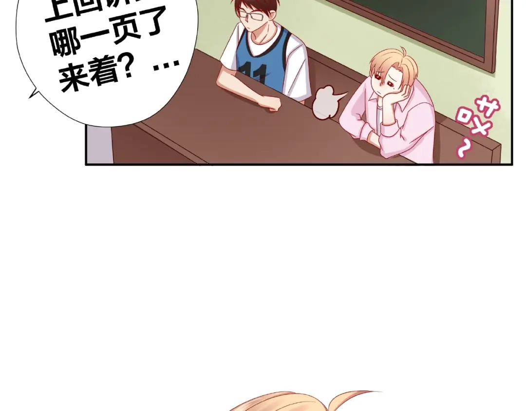 第114页