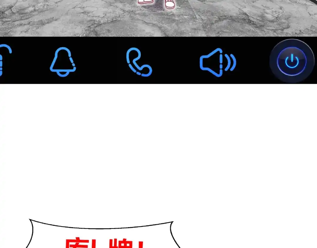 第226页