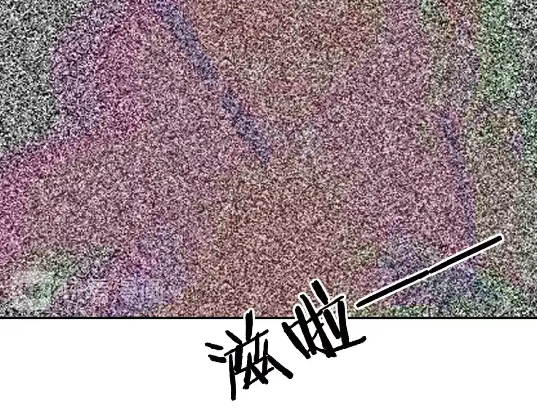 第248页