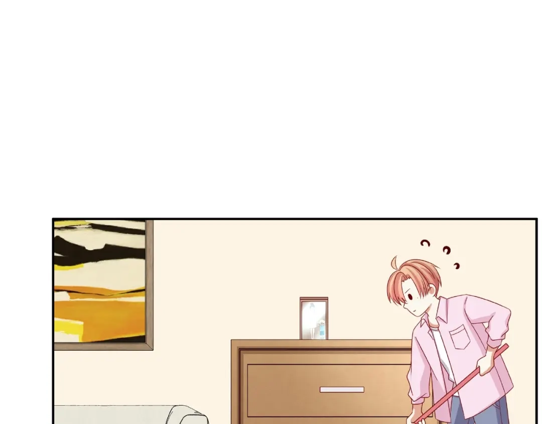 第199页