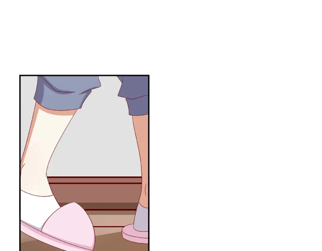 第217页
