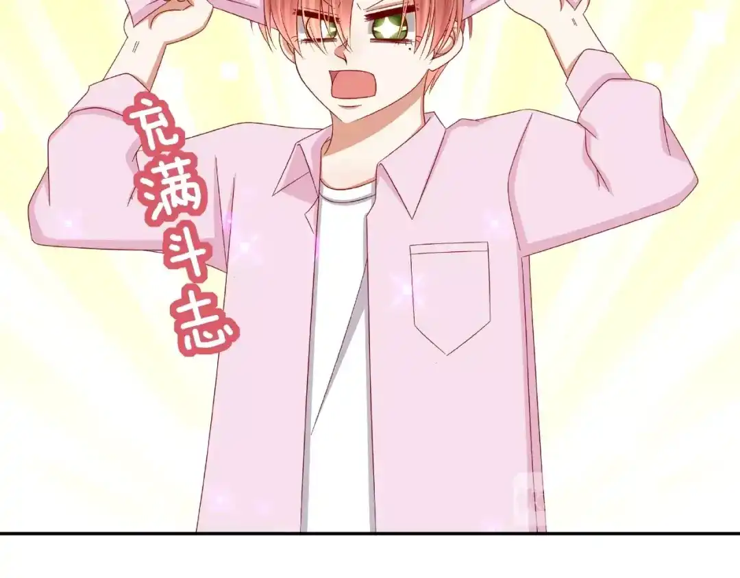 第189页