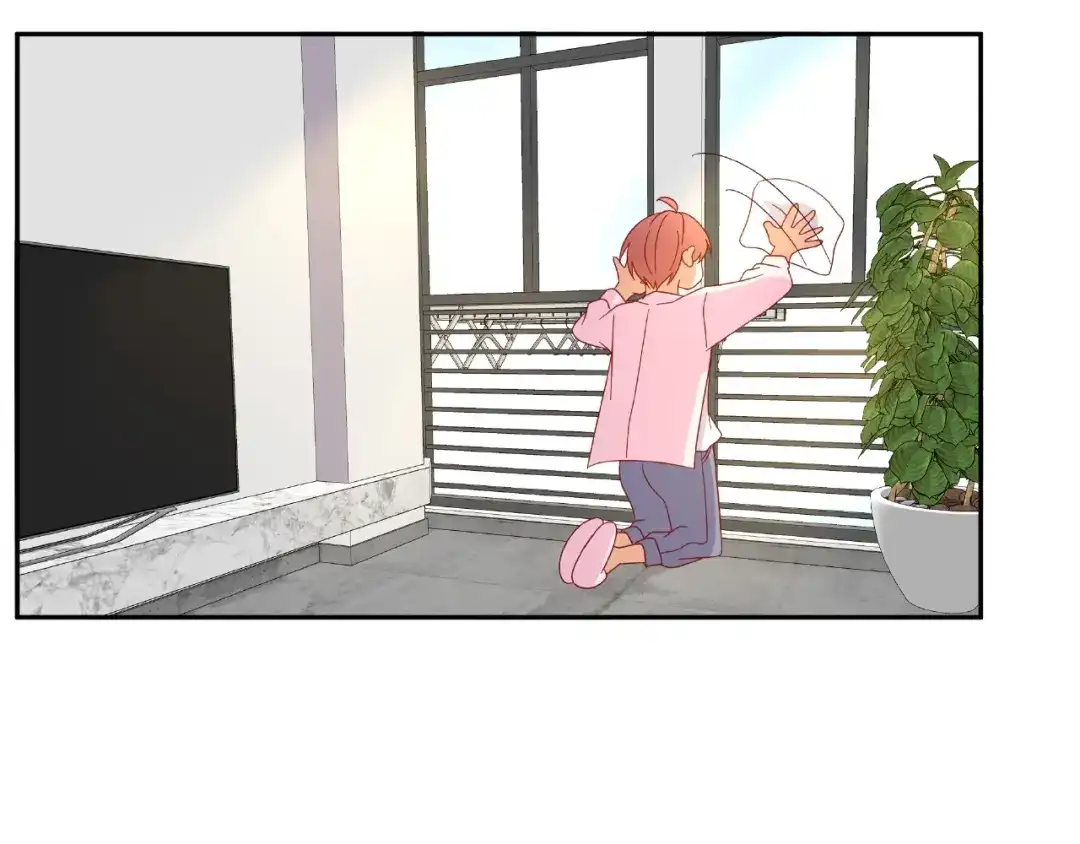 第197页