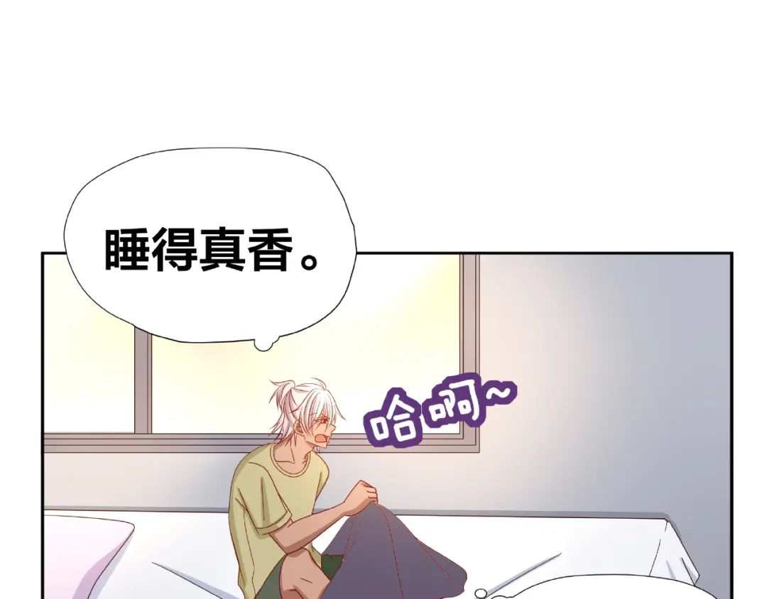 第135页