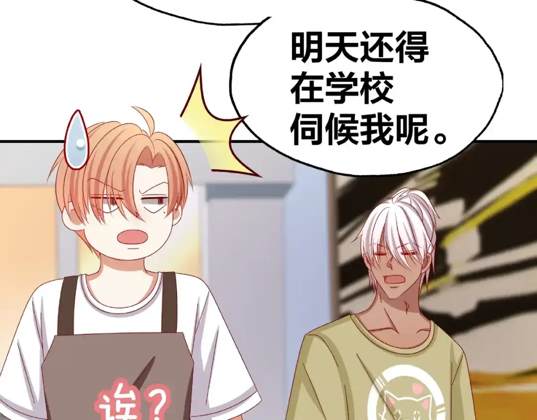 第219页