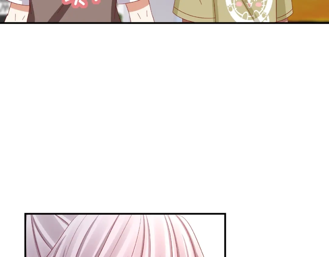 第221页