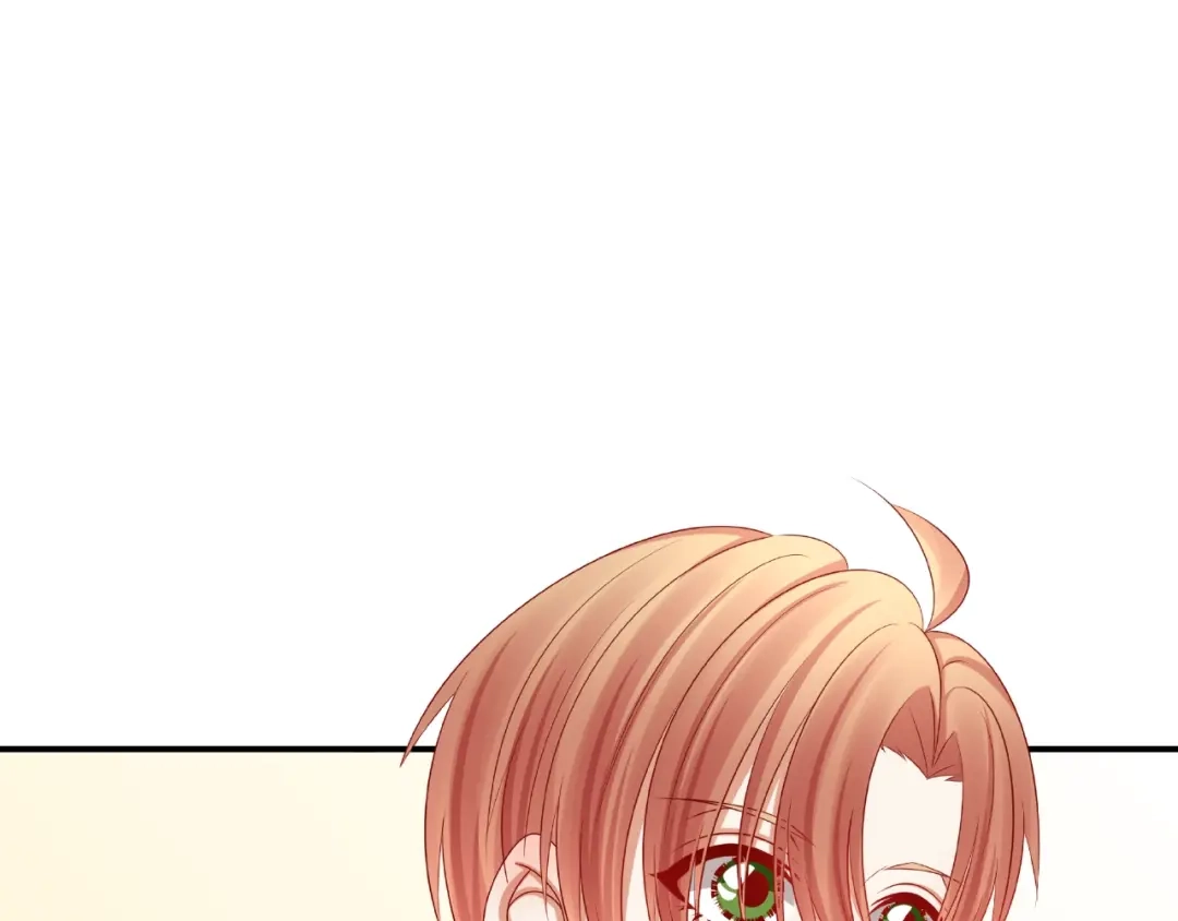第229页
