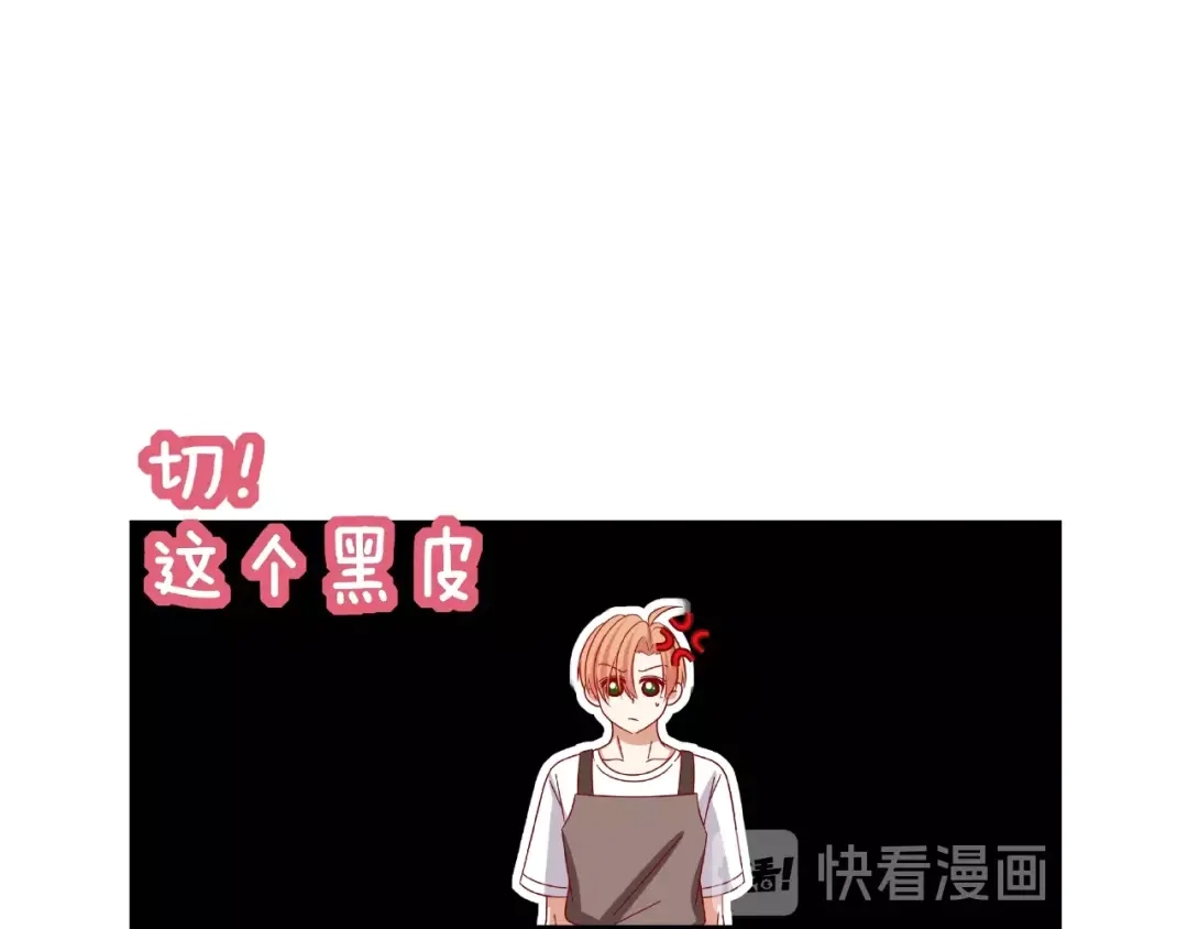 第235页