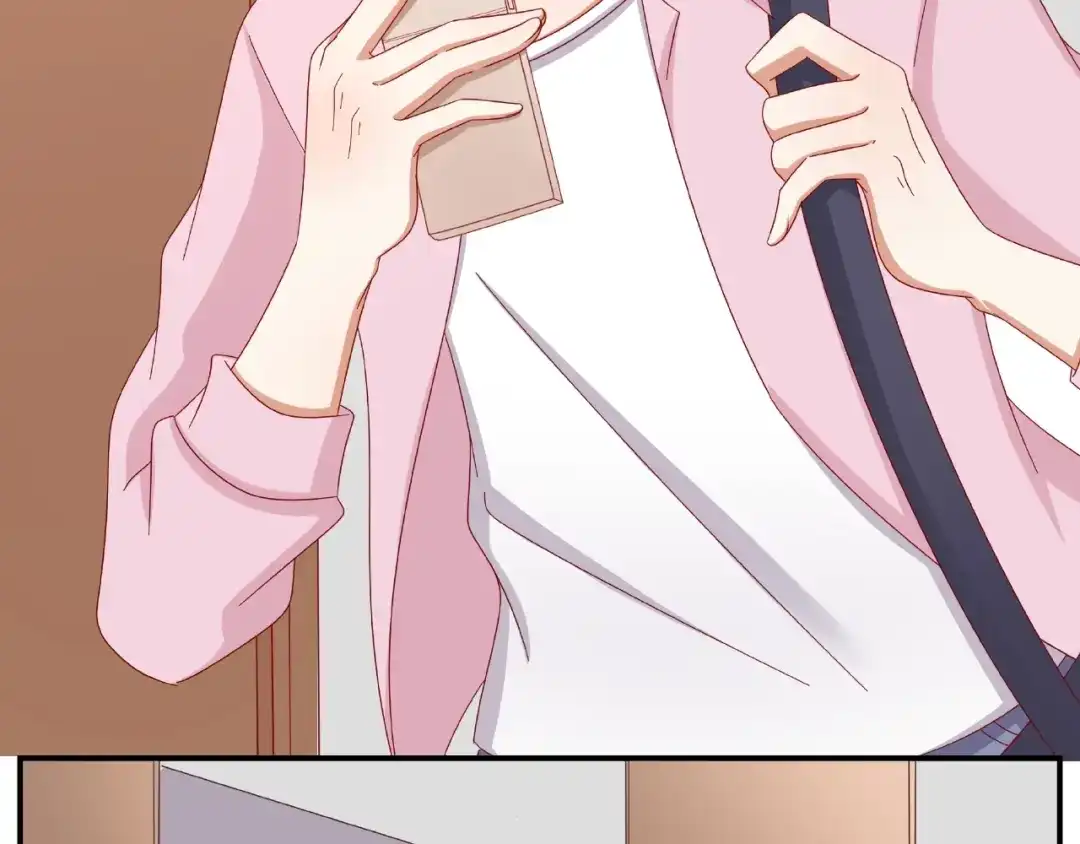 第245页