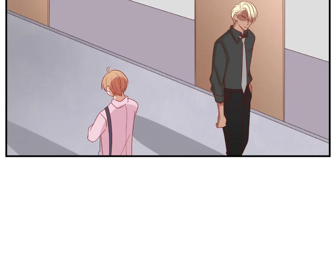 第247页