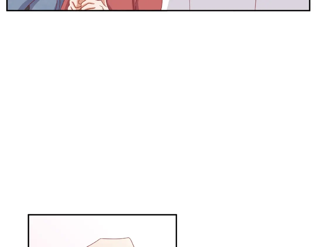 第221页