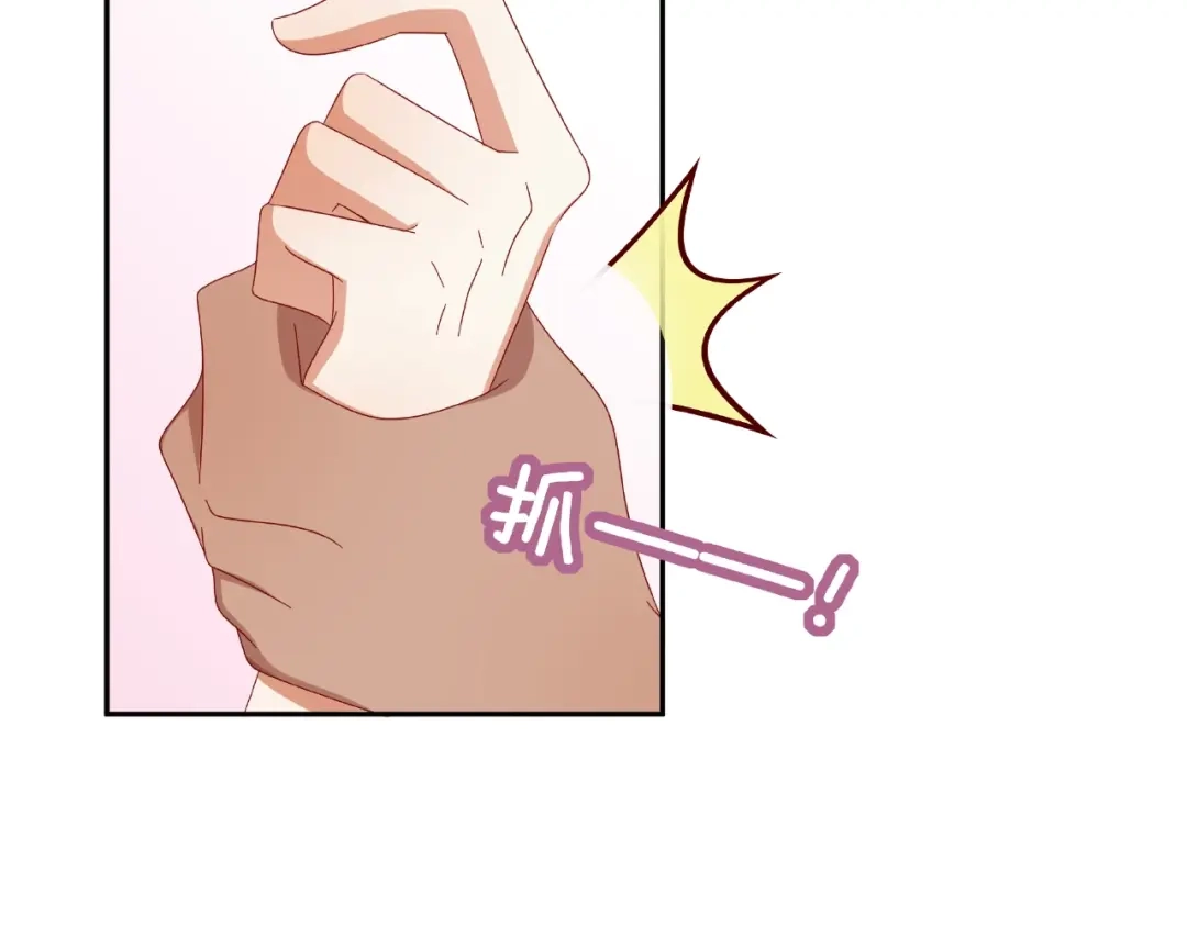 第223页