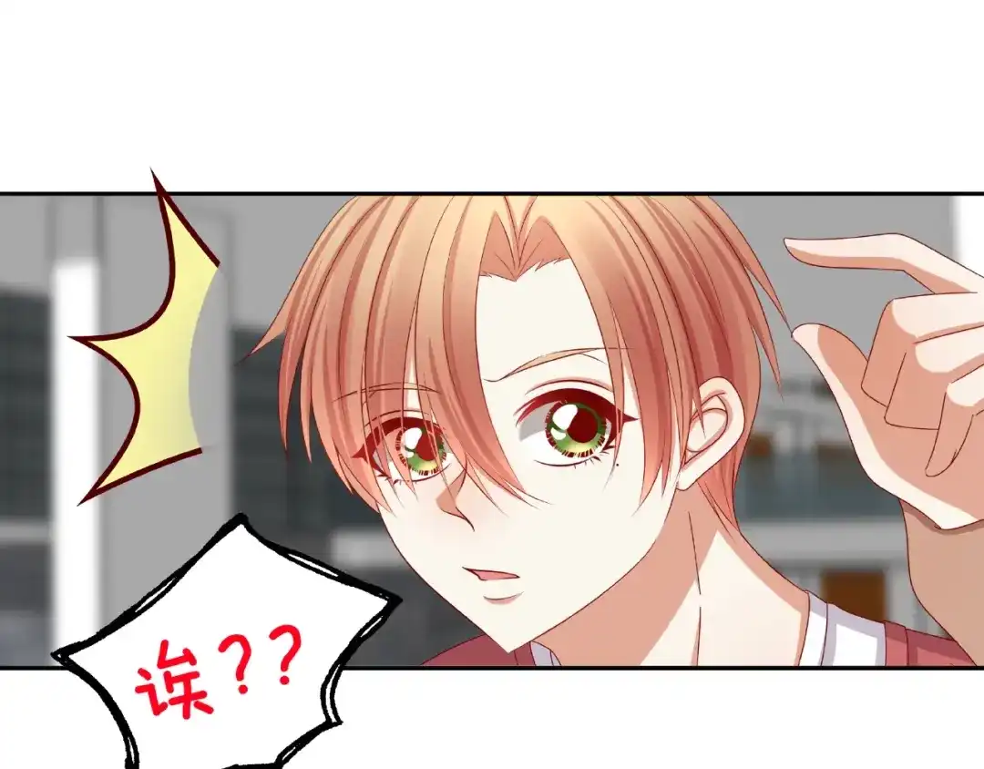 第225页