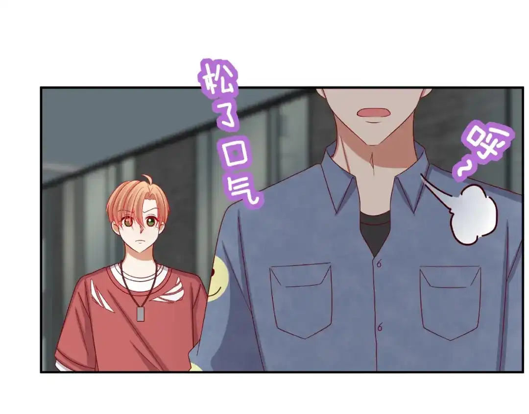 第119页