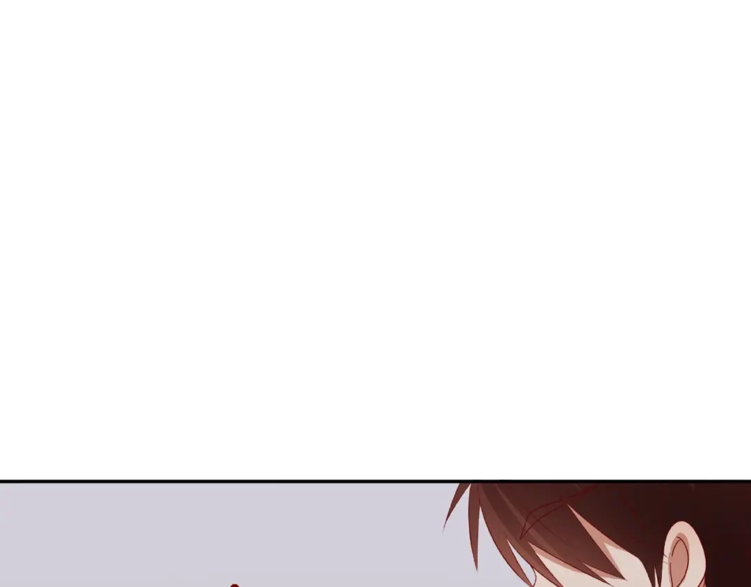 第269页