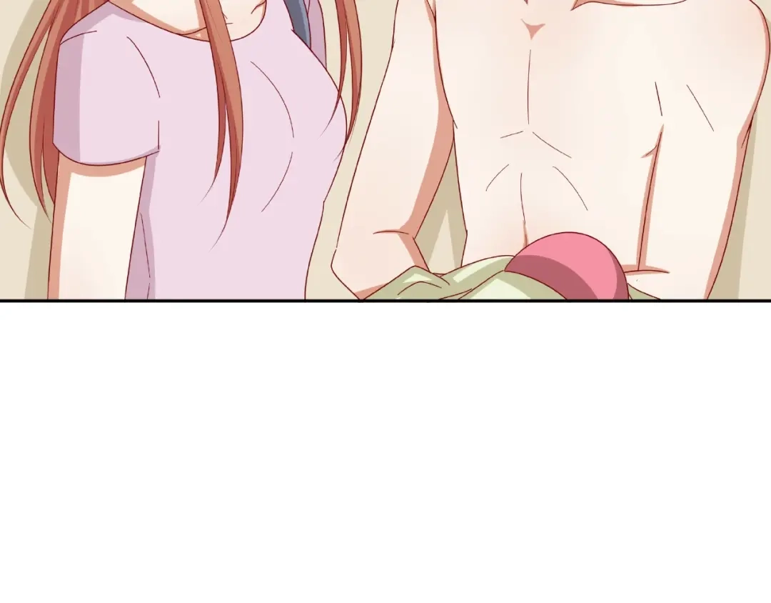 第297页