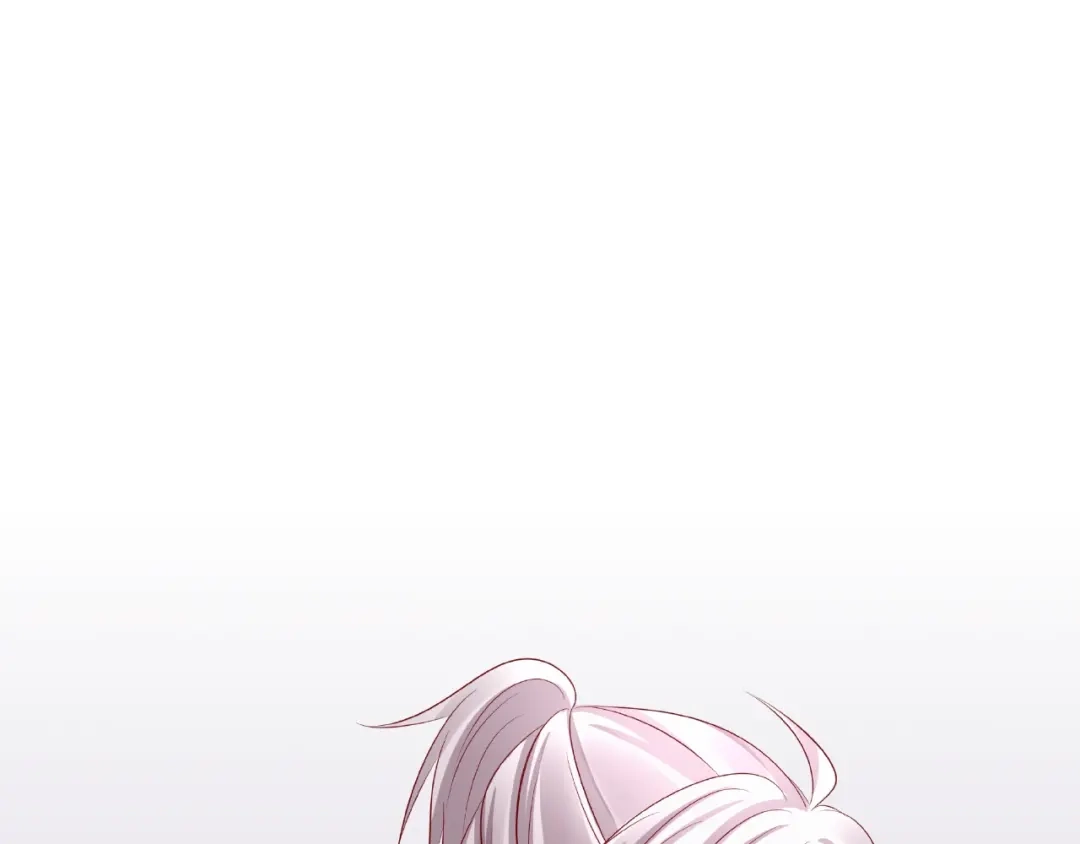 第299页
