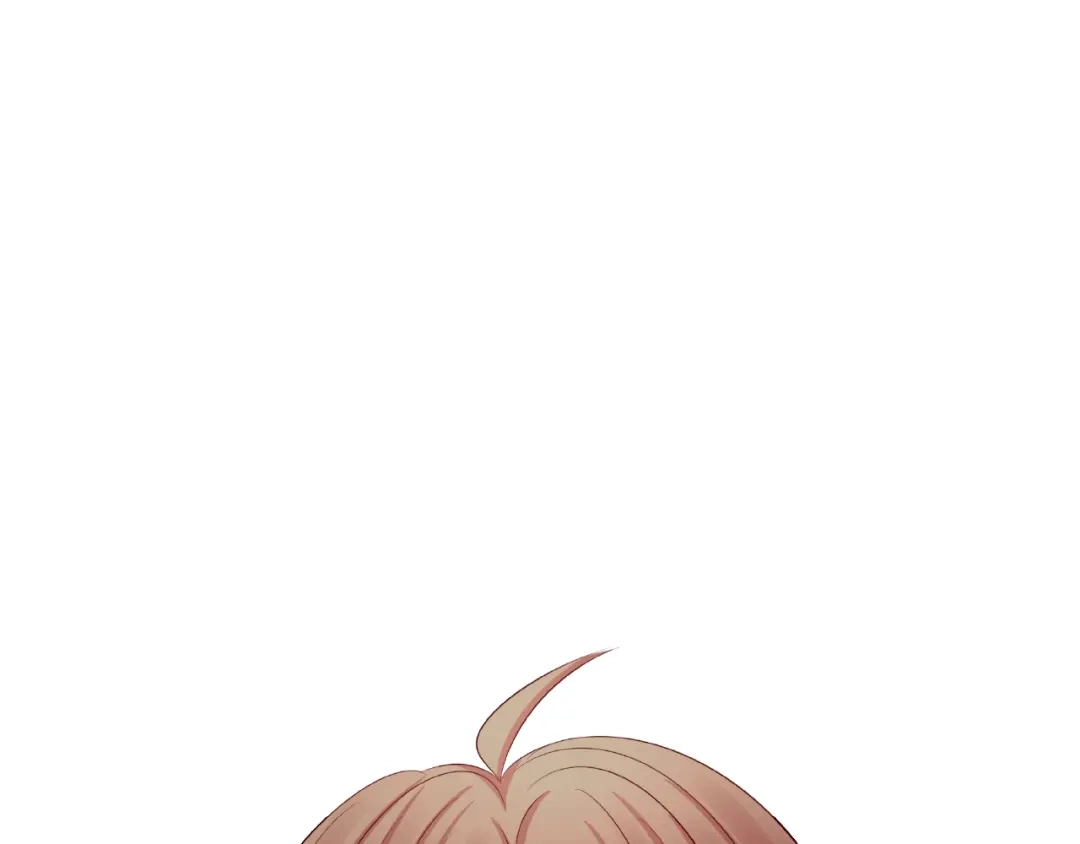 第305页