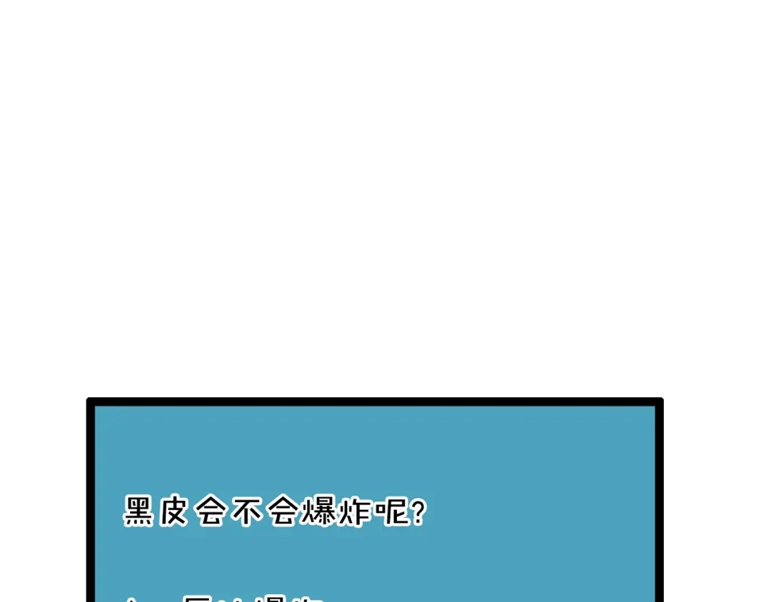 第313页