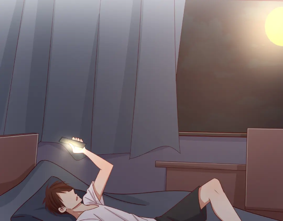 第63页