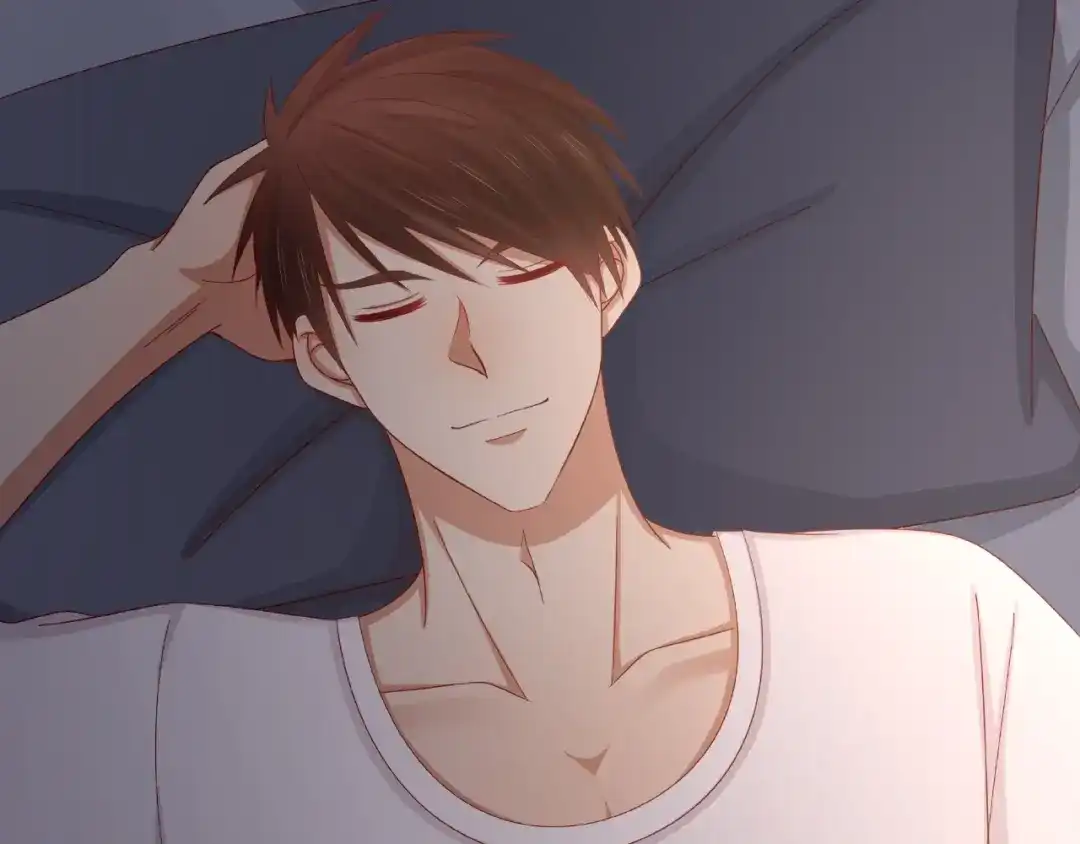 第77页