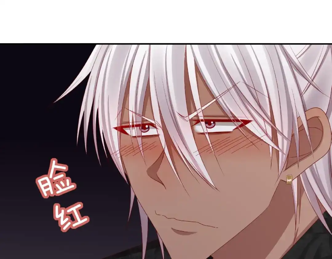 第199页