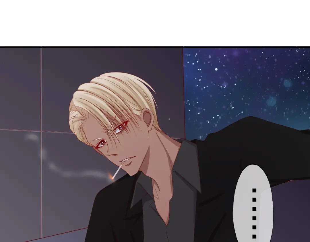 第207页