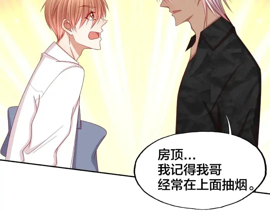 第155页