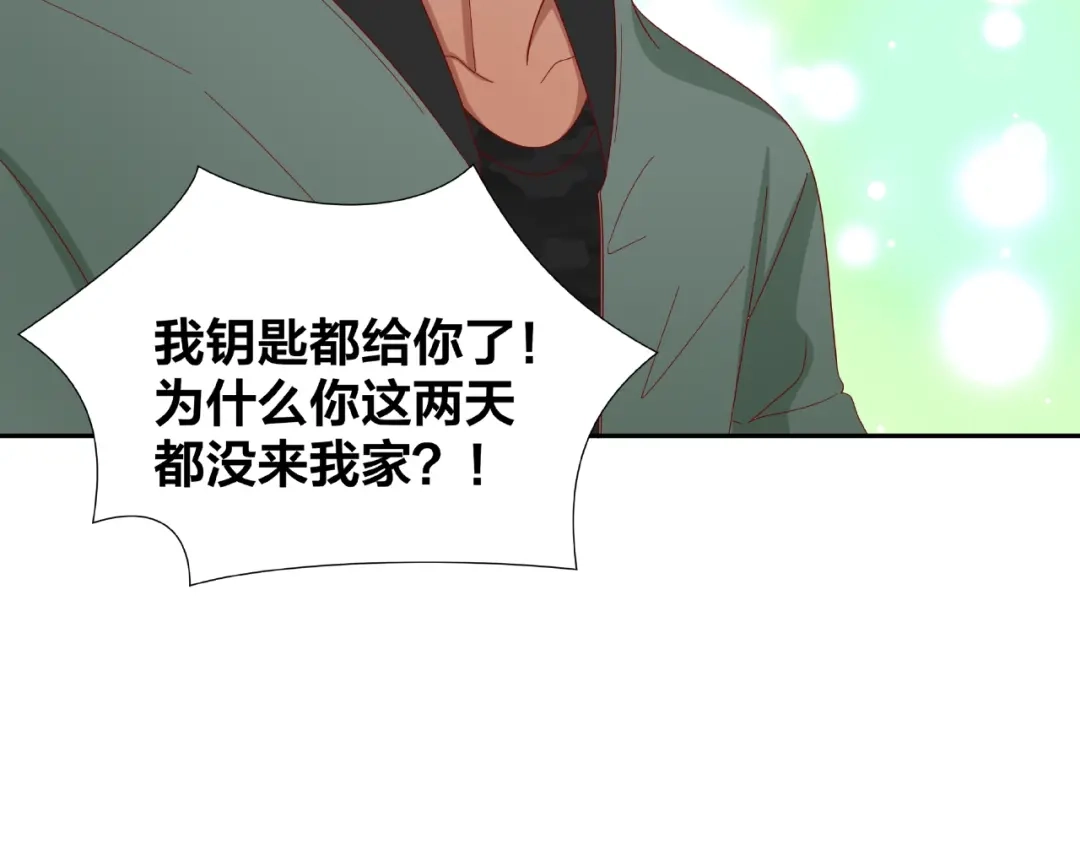 第229页
