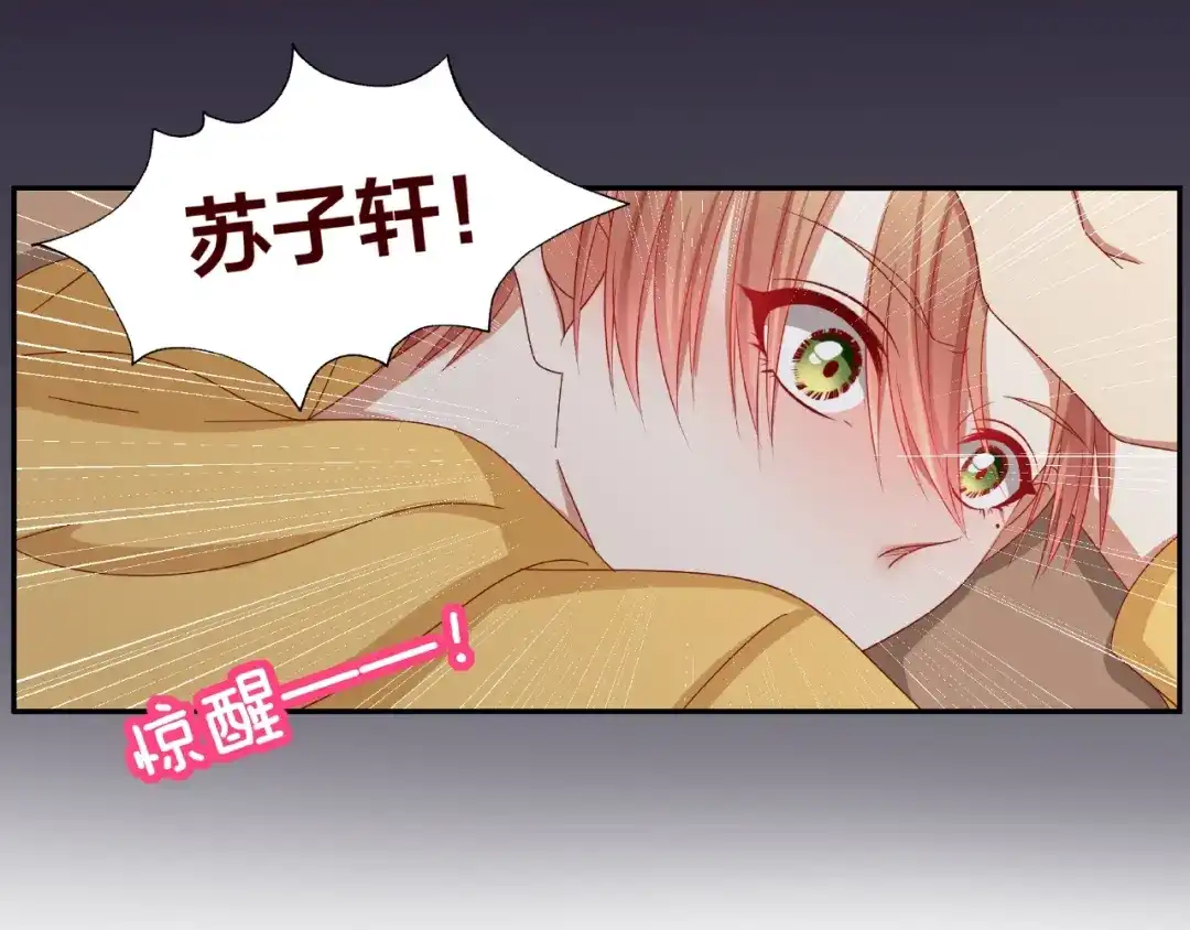 第175页