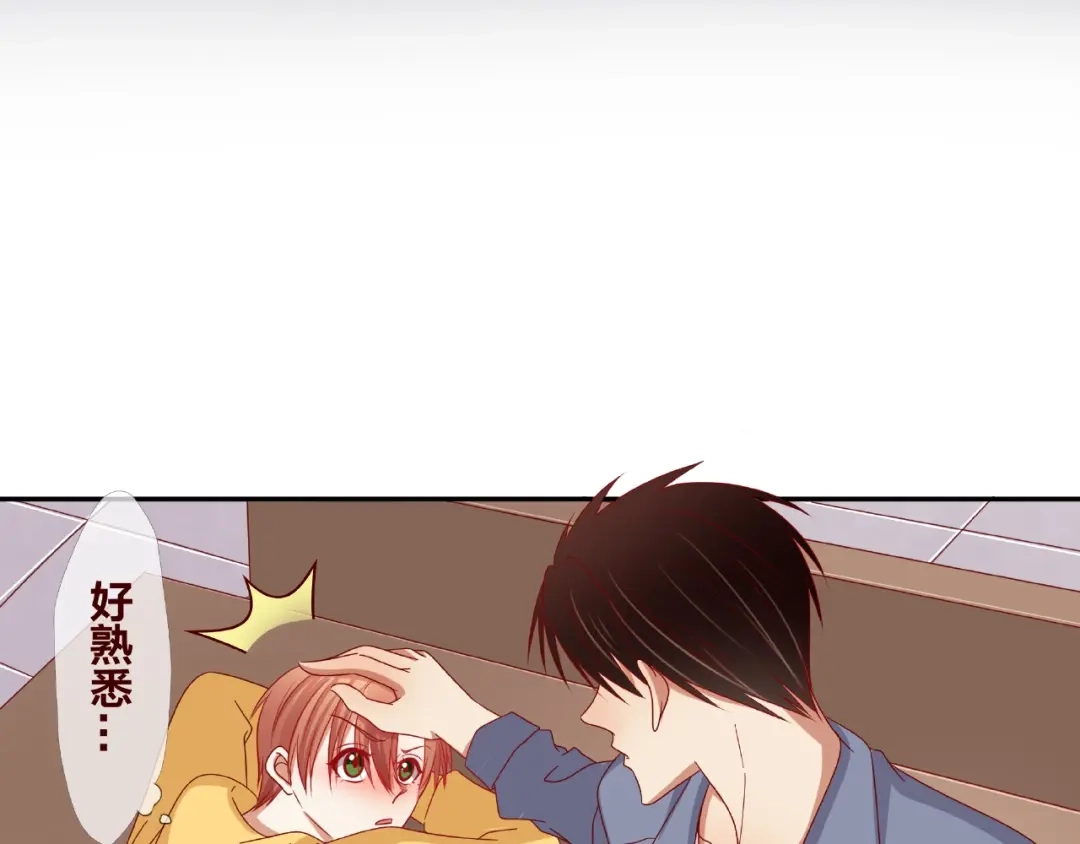 第177页