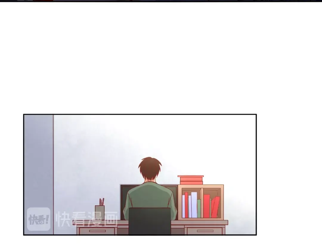 第155页