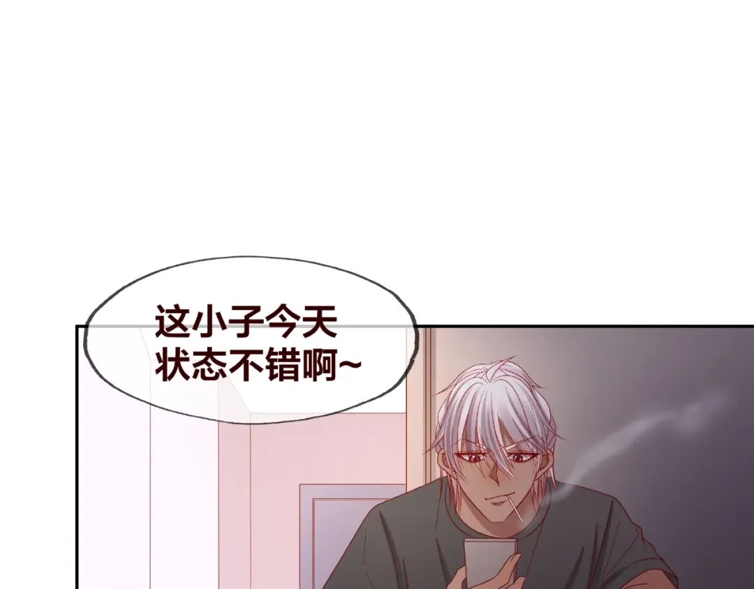第185页