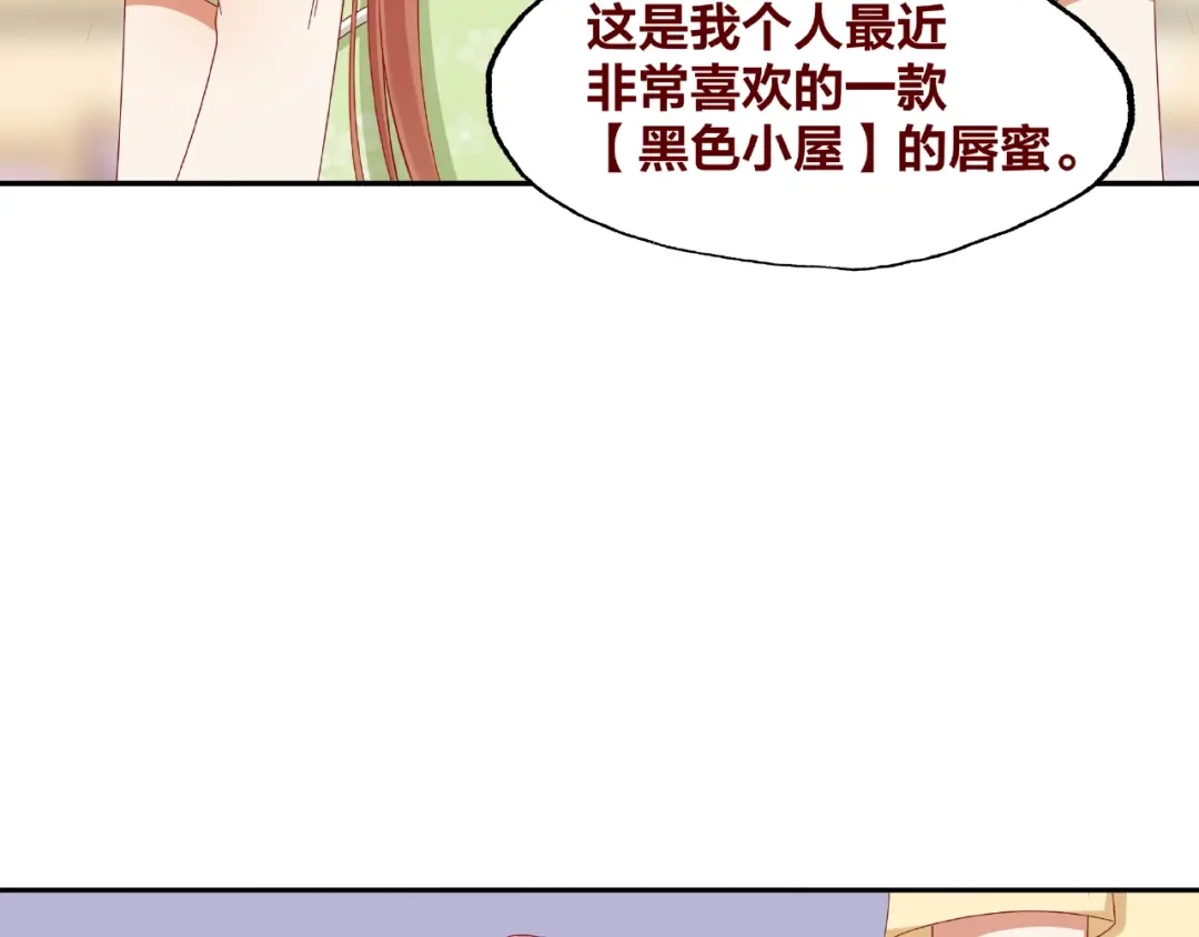 第187页