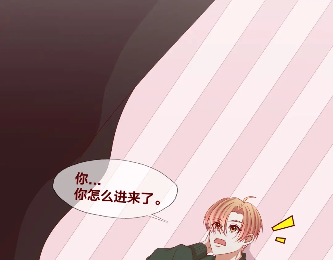 第161页