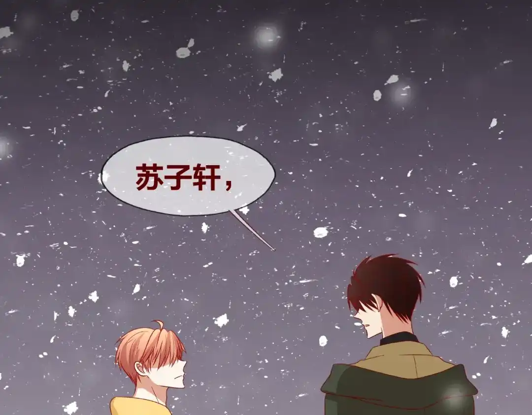 第187页