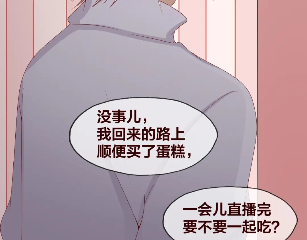 第201页