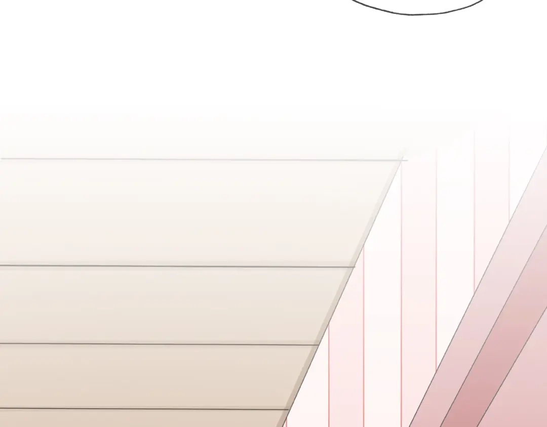 第215页