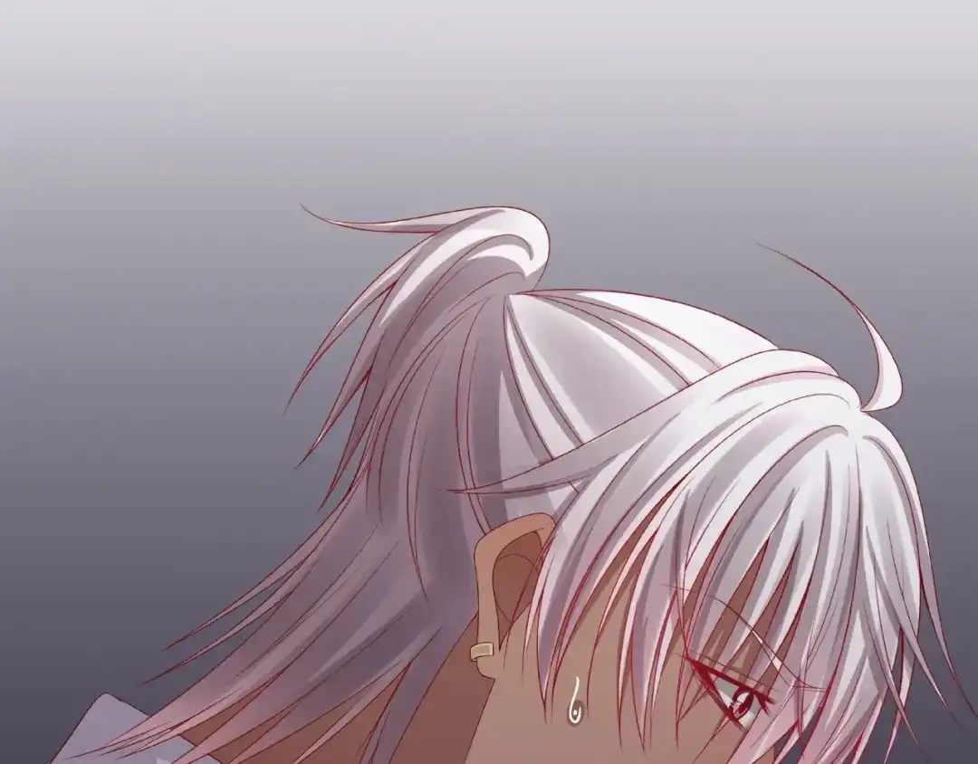 第177页