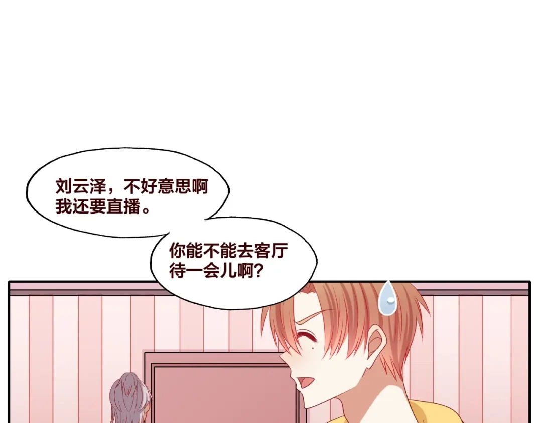 第185页