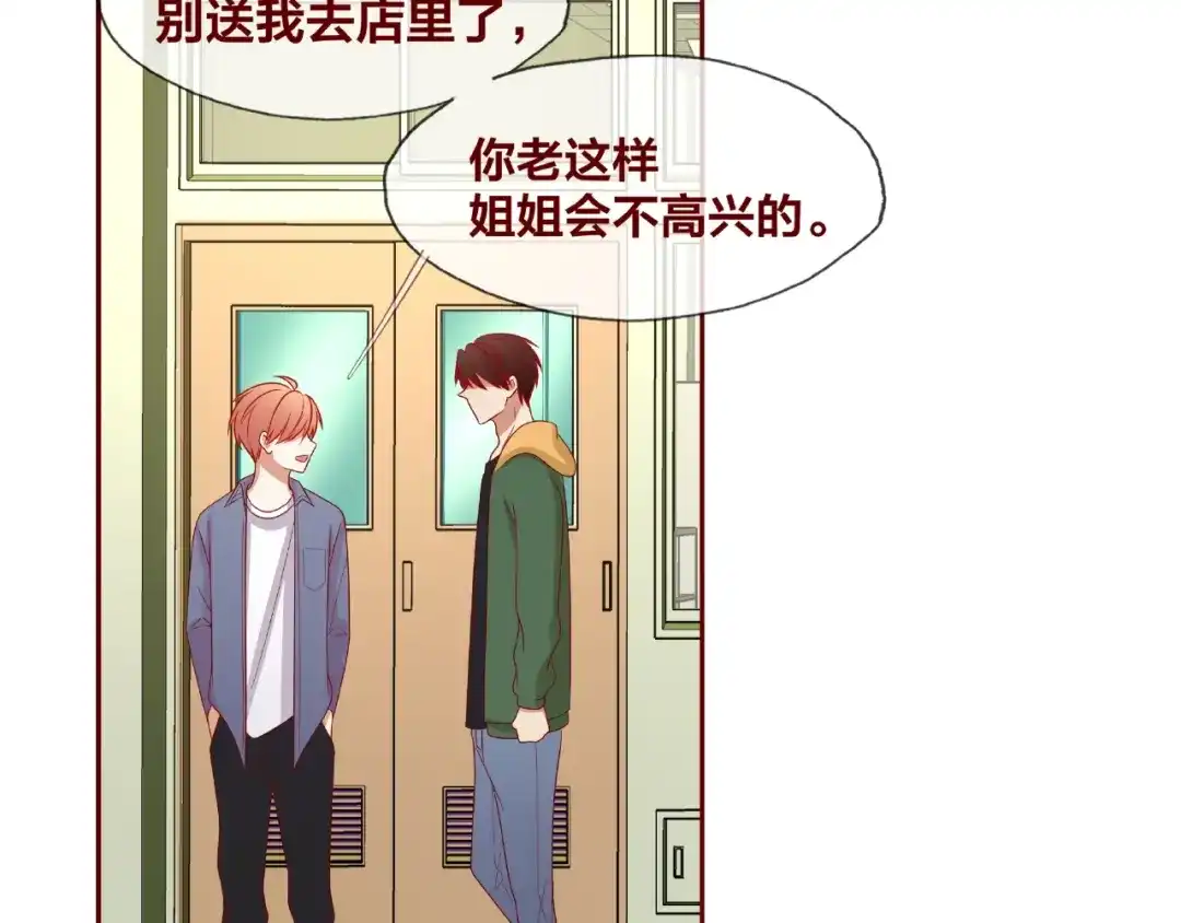 第142页