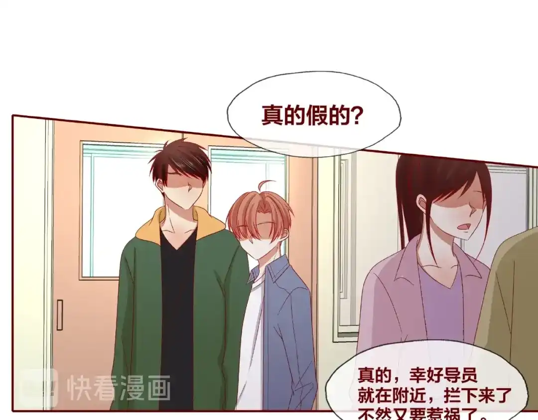 第146页