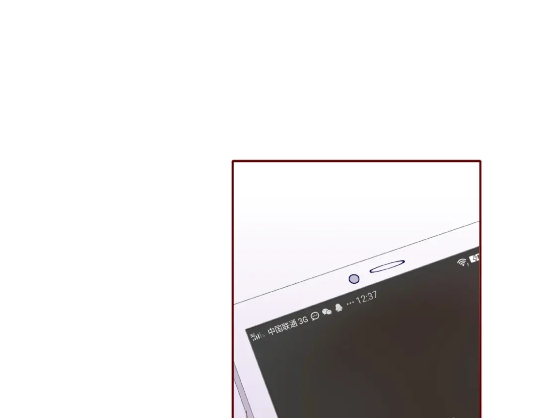 第172页