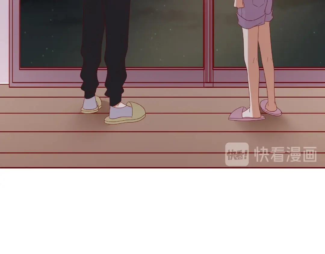 第192页
