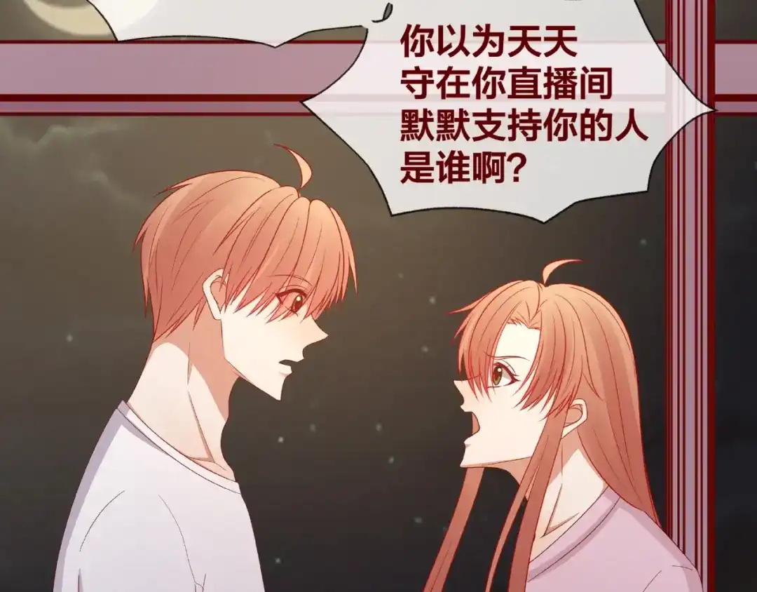 第200页