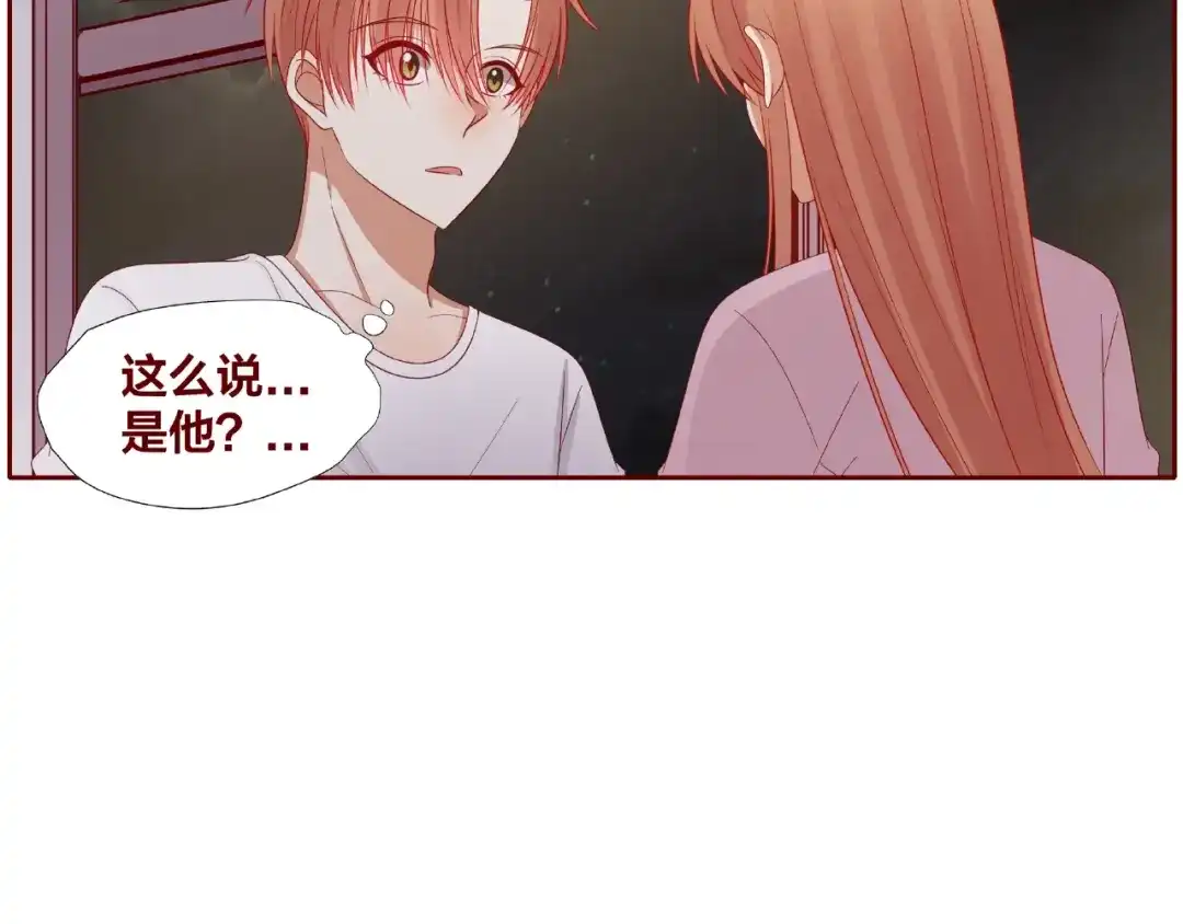 第204页