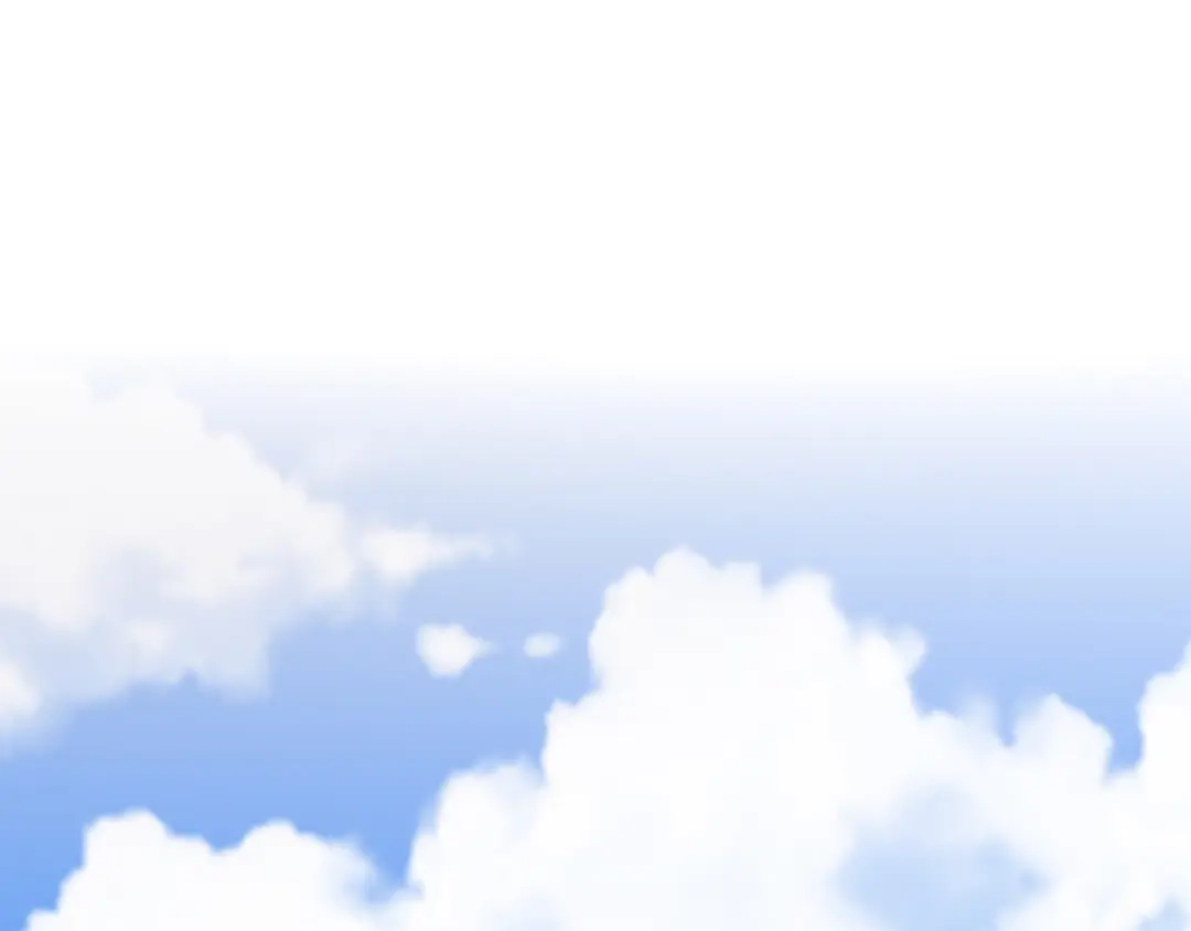 第214页