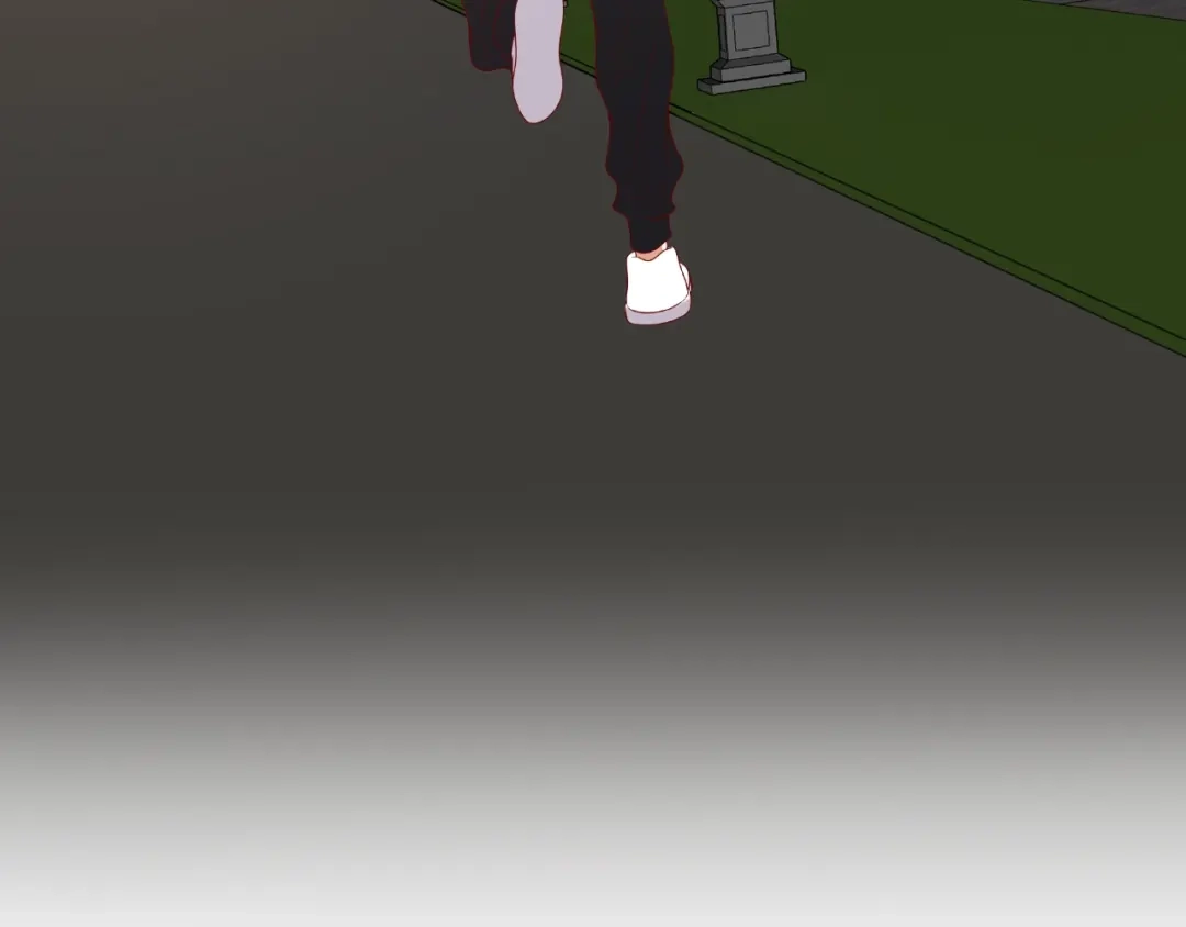 第217页