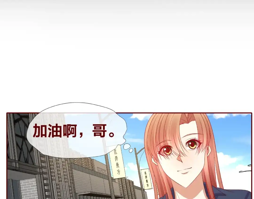 第218页